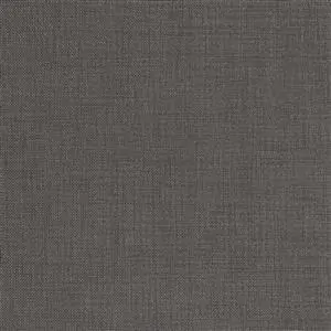 Brushed Nickel 19