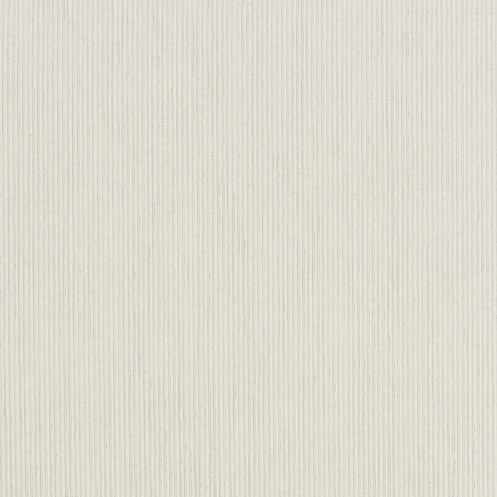 Lily White 73