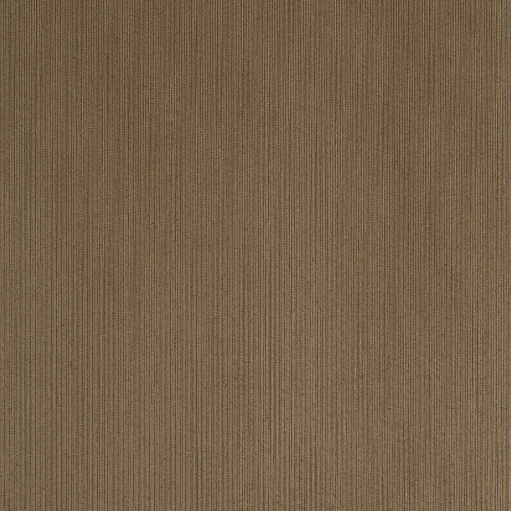 Dusky Green 42