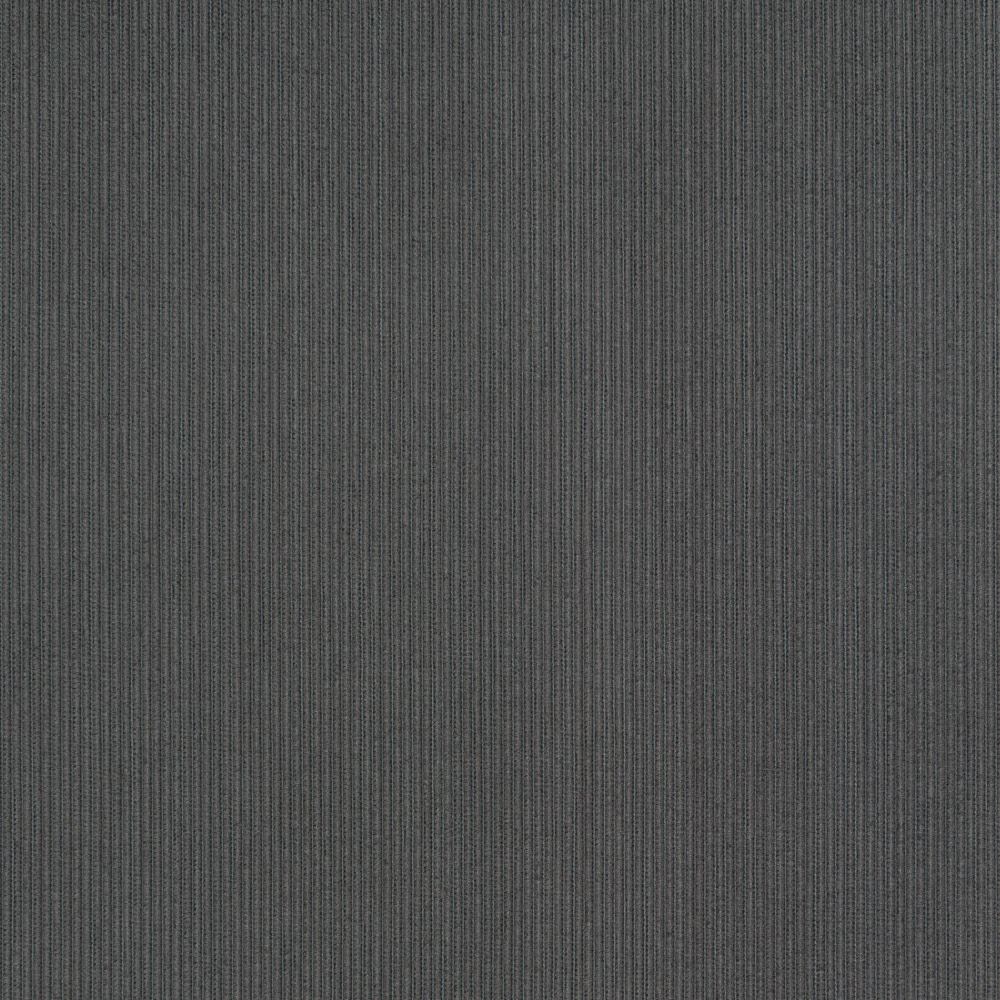 Dark Slate 69