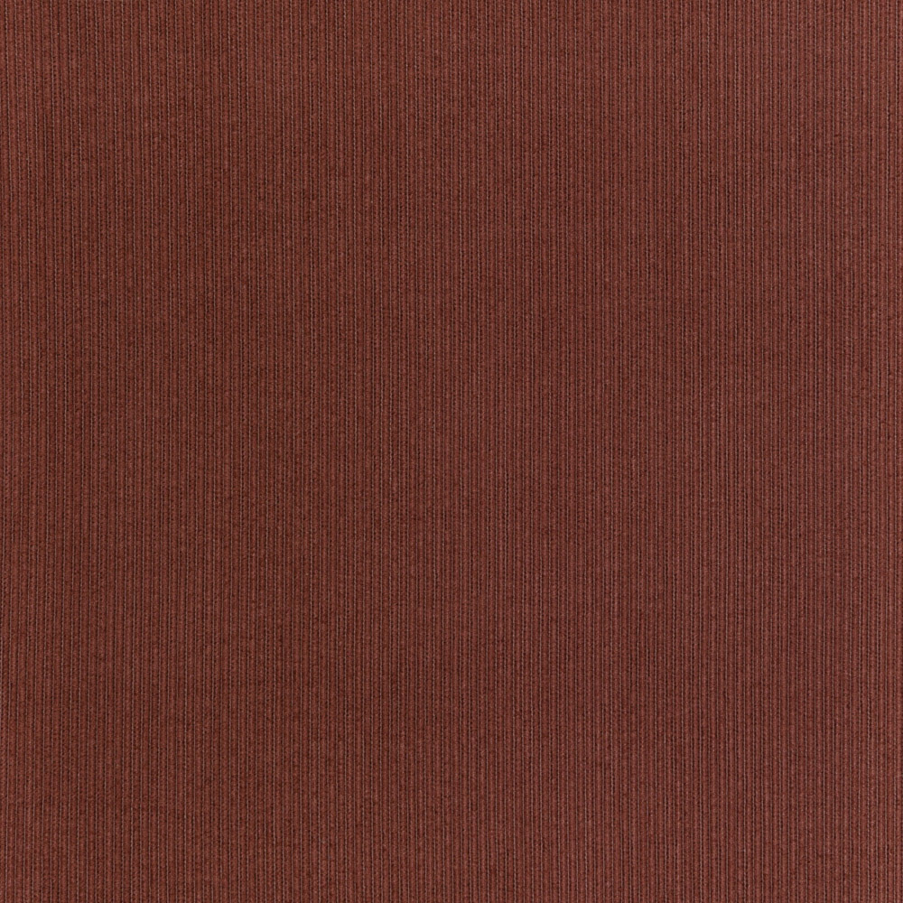 Sable 98