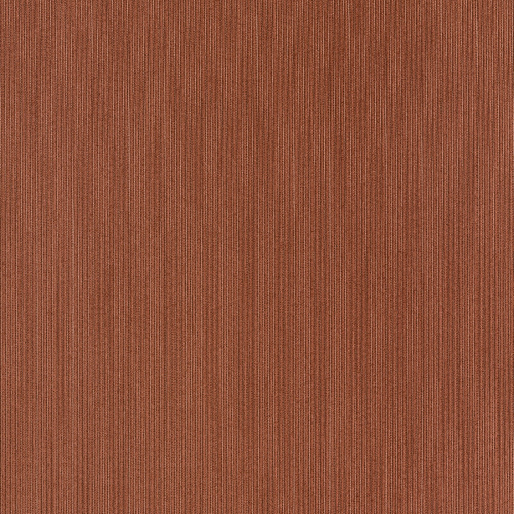 Cognac 99