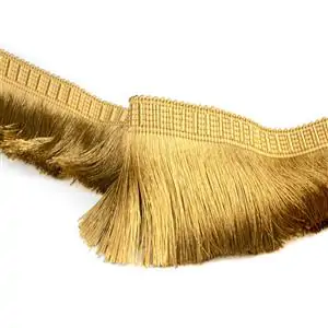 Forsithia 02