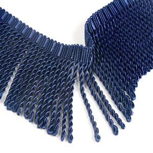 Bullion Fringe432012 Ravenna 38