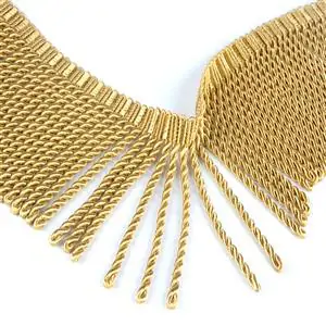 Forsithia 02