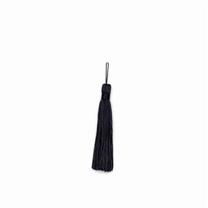 Chwost 8900 Nero***
