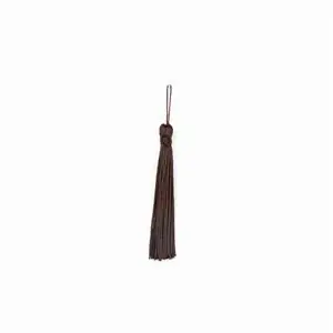 Chwost 8900 Palissandro 32***