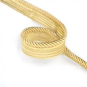 Forsithia 02