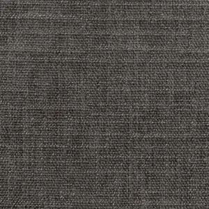 Frost Gray 01