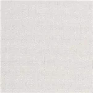 White 05
