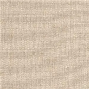 Parchment 06