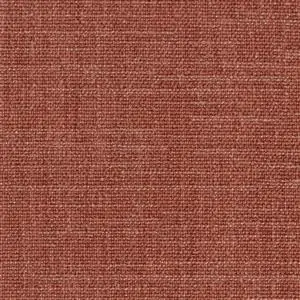 Desert Sand 11
