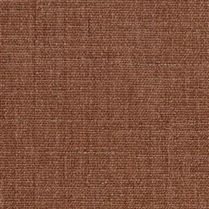 Mocha Mousse 12
