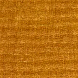 Golden Spice 14