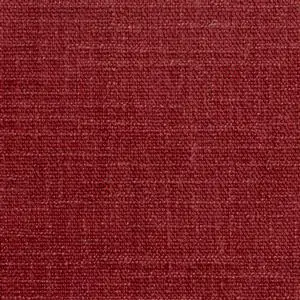 Deep Claret 17