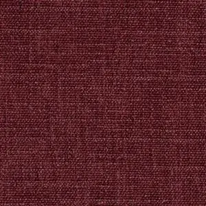 Maroon 18