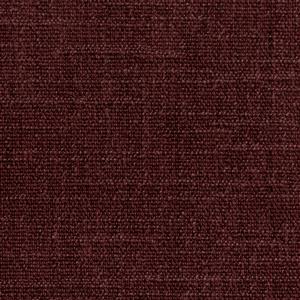 Burgundy 19