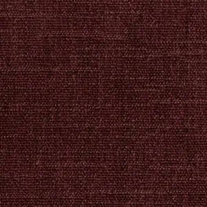 Burgundy 19