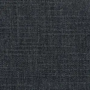 Dark Slate 20