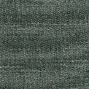 Chinois Green 24