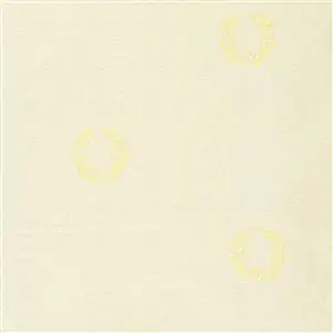 BABILON COOR BEIGE***