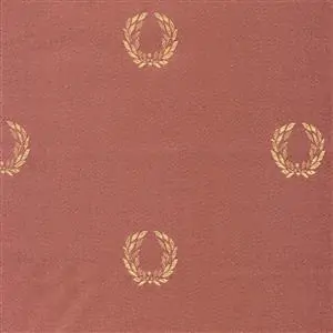 BABILON COOR PINK***