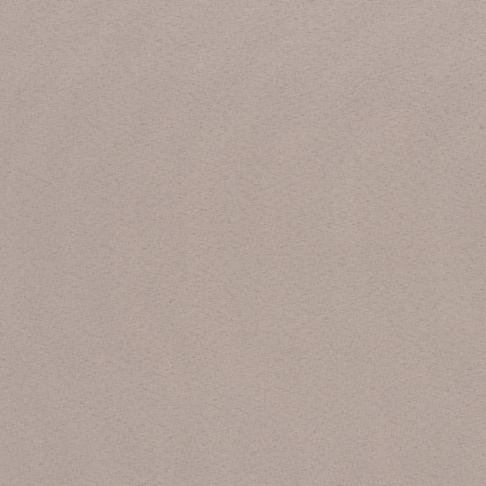 Dove 71