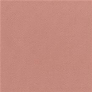 Rose Tan 80