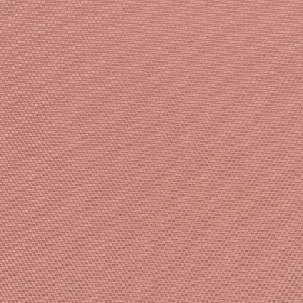 Rose Tan 80