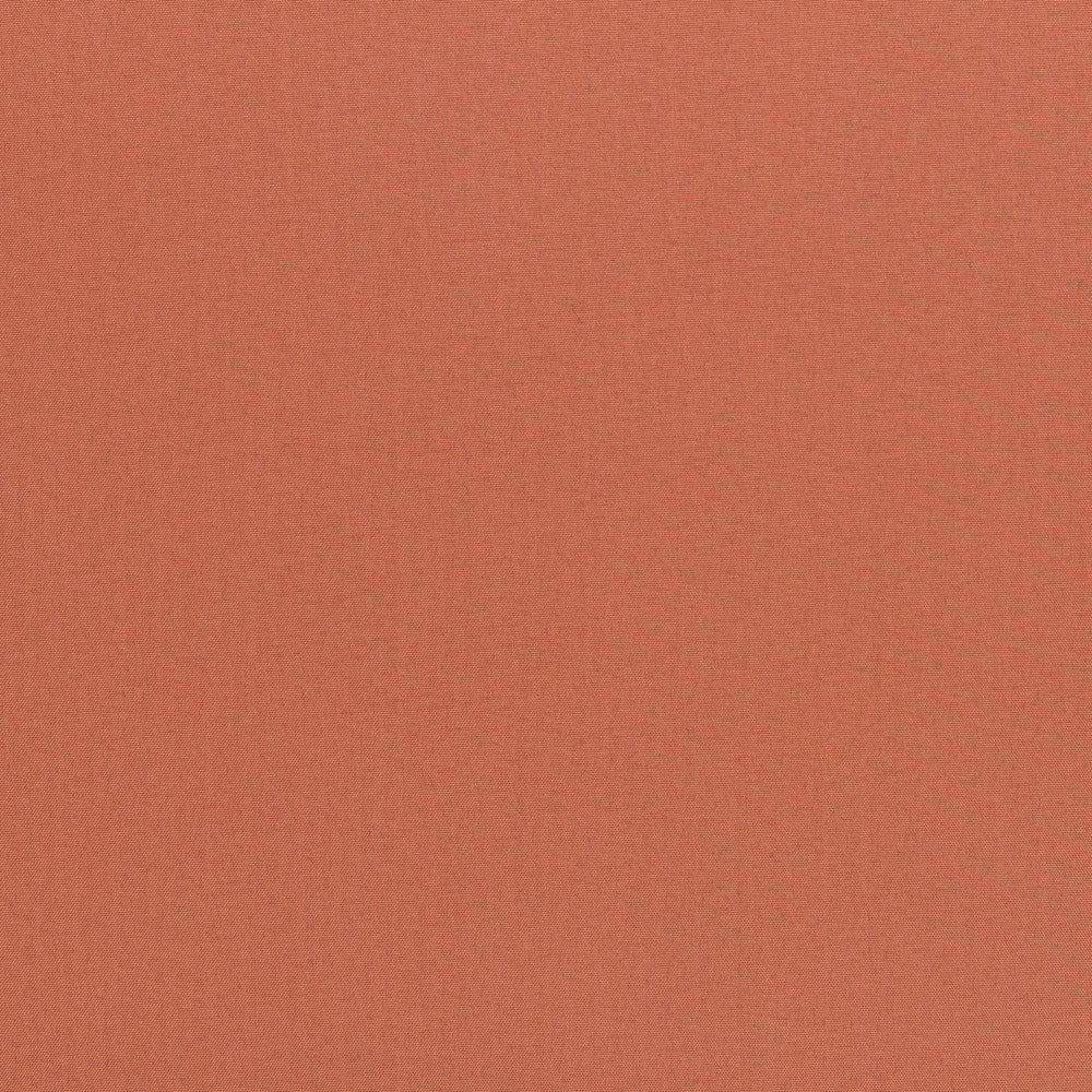 Baked Clay 51