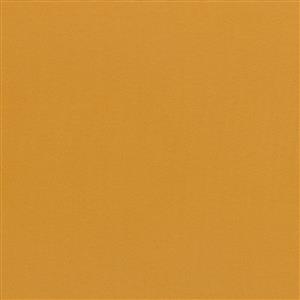 Honey Gold 70