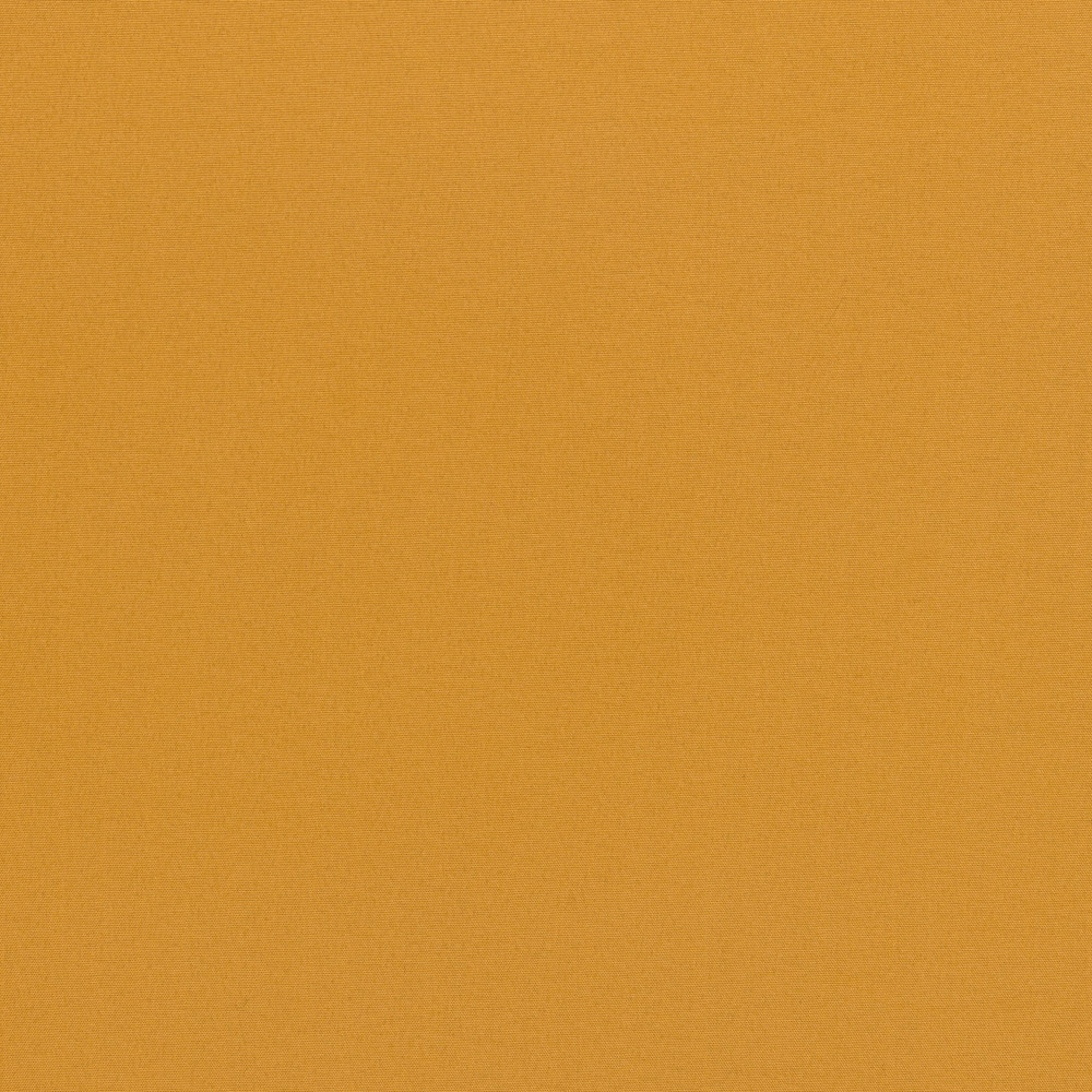 Honey Gold 70