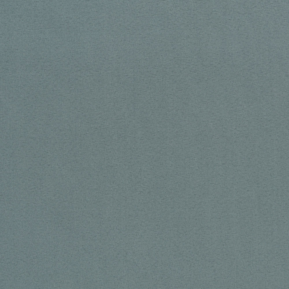 Chinois Green 13