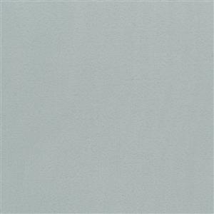 Sky Gray 01