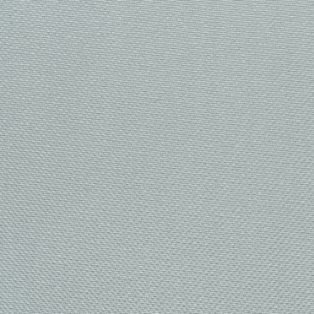 Sky Gray 01
