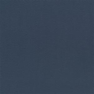 Majolica Blue 30