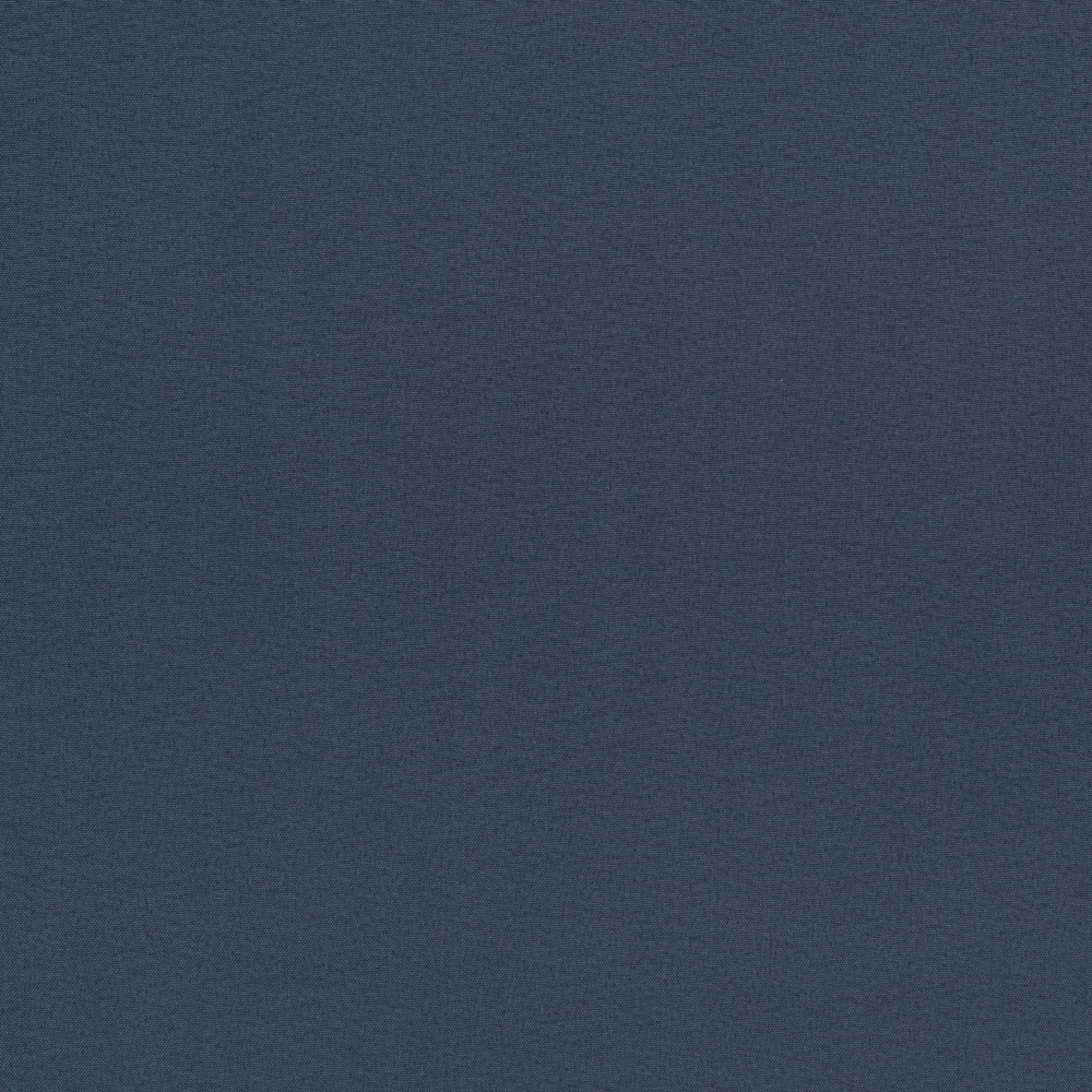 Majolica Blue 30