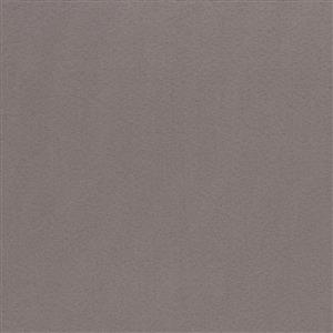 Gray Flannel 55