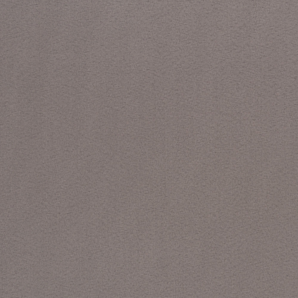 Gray Flannel 55