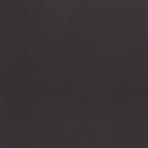 Black 62