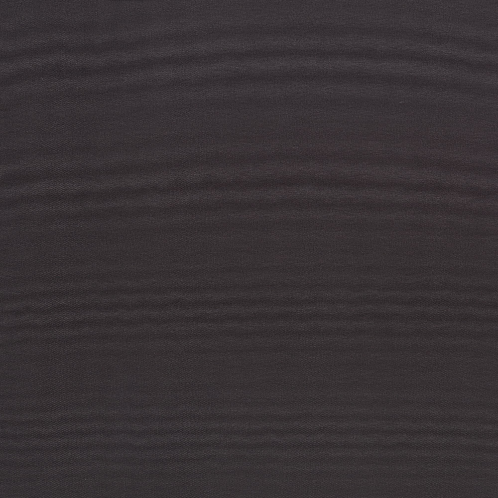 Black 62