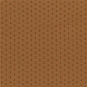 Sudan Brown 70
