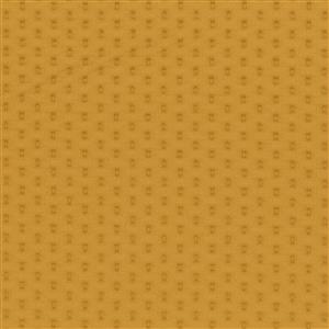 Honey Gold 60