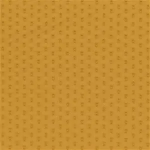 Honey Gold 60