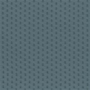 Flint Stone 15