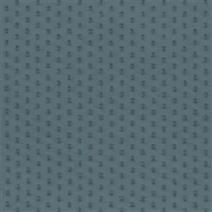 Flint Stone 15