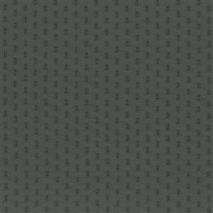 Granite Gray 50