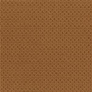 Sudan Brown 70