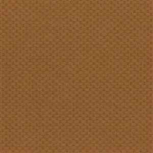 Sudan Brown 70