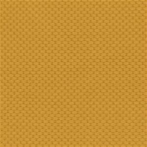 Honey Gold 60